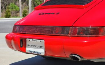 Porsche-911-1994-Coupe-29