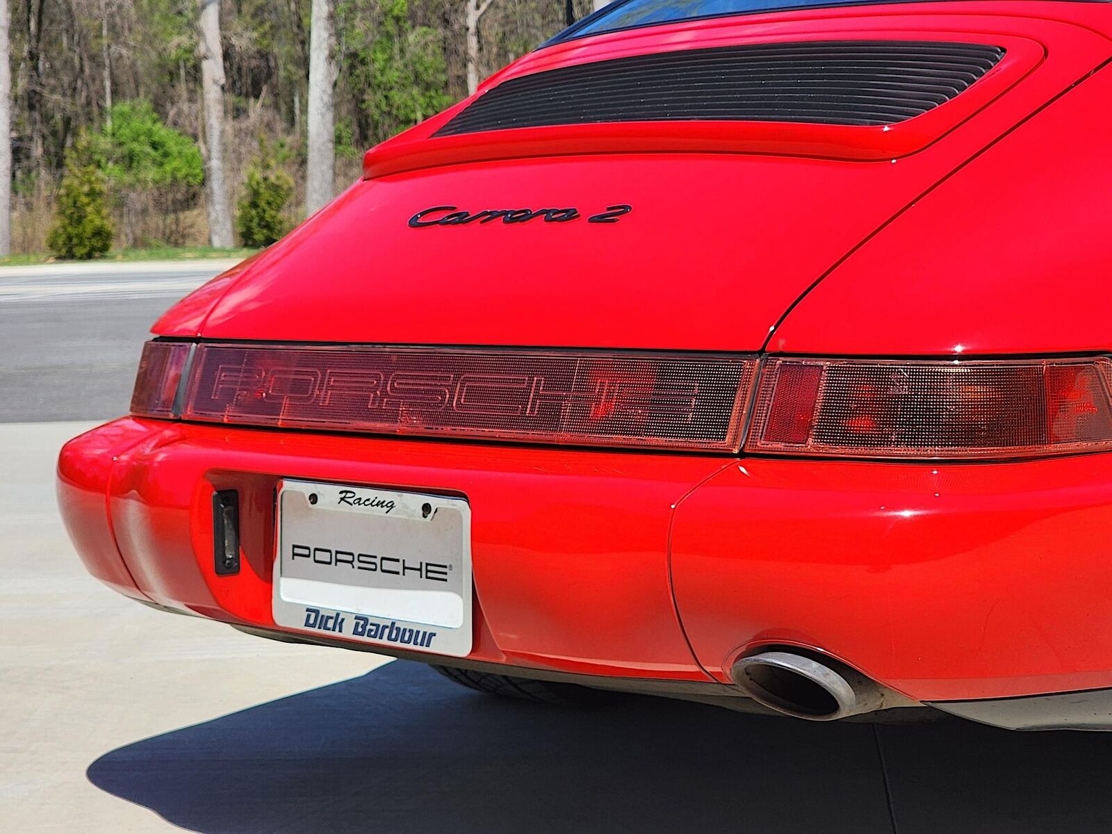 Porsche-911-1994-Coupe-29