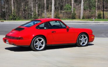Porsche-911-1994-Coupe-3