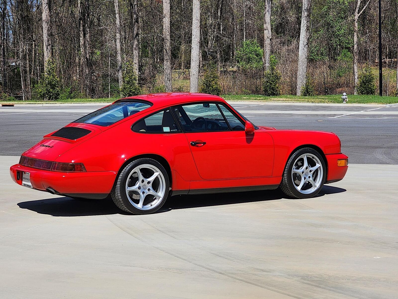 Porsche-911-1994-Coupe-3