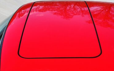 Porsche-911-1994-Coupe-31