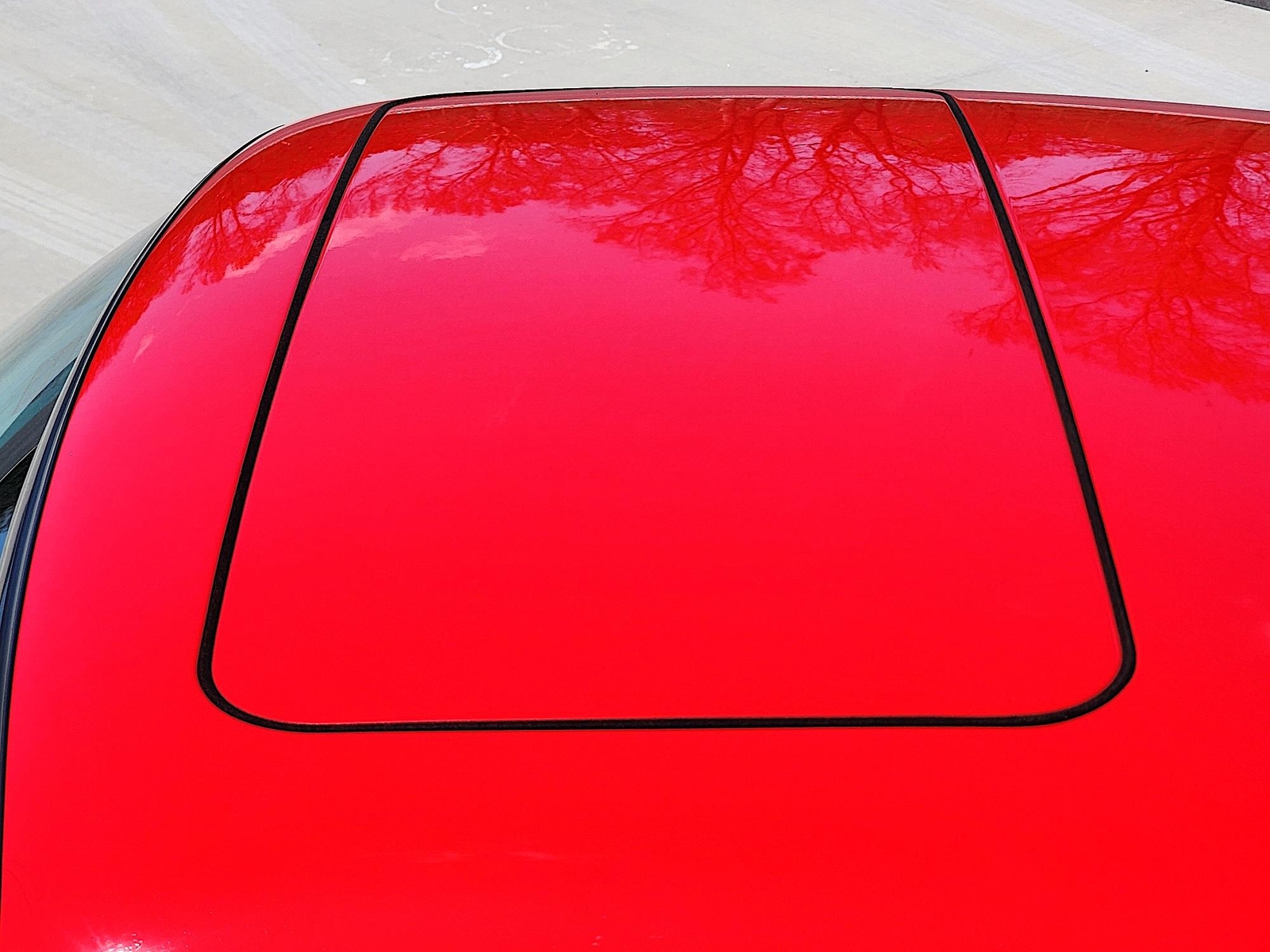 Porsche-911-1994-Coupe-31