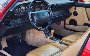 Porsche-911-1994-Coupe-32