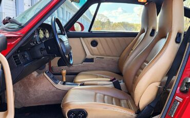 Porsche-911-1994-Coupe-33