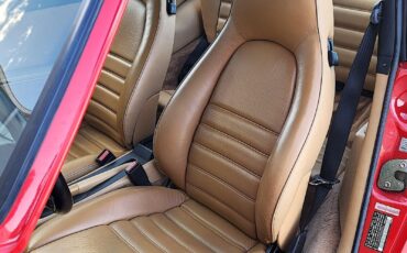 Porsche-911-1994-Coupe-34