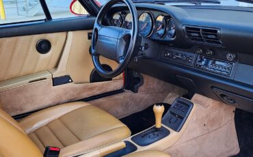 Porsche-911-1994-Coupe-35