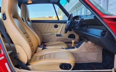 Porsche-911-1994-Coupe-37