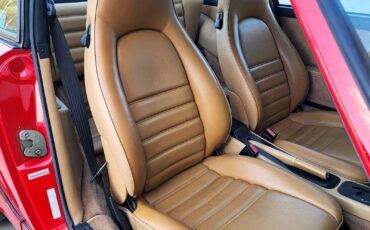 Porsche-911-1994-Coupe-38