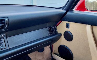 Porsche-911-1994-Coupe-39