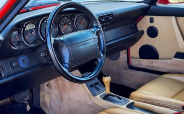 Porsche-911-1994-Coupe-4