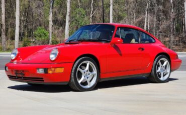 Porsche-911-1994-Coupe-5