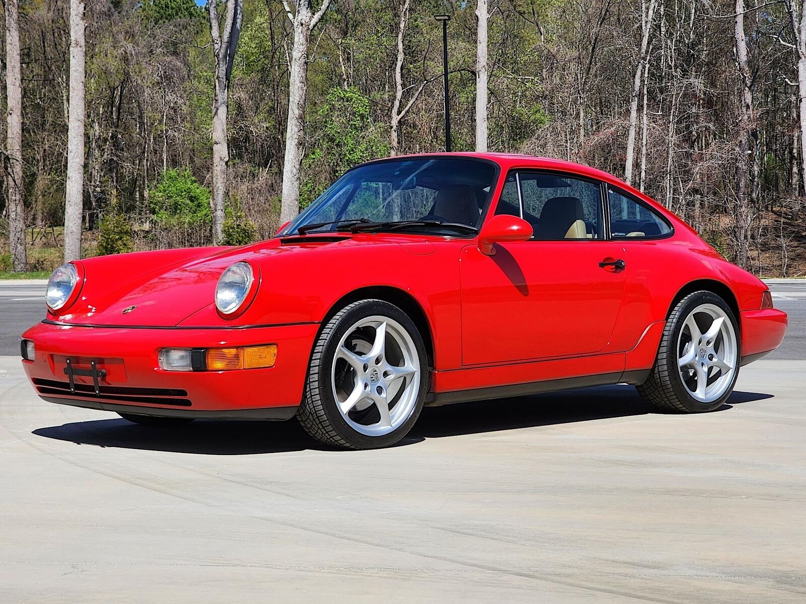 Porsche-911-1994-Coupe-5