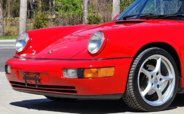 Porsche-911-1994-Coupe-6