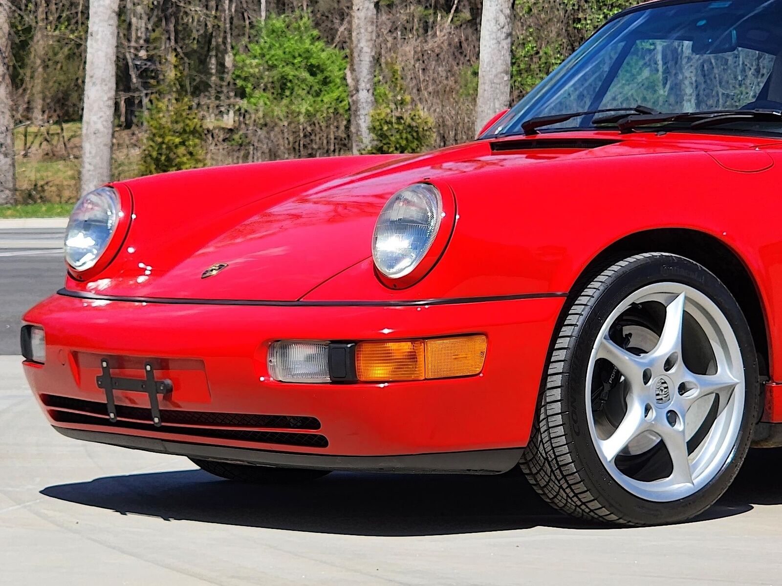 Porsche-911-1994-Coupe-6