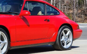 Porsche-911-1994-Coupe-7