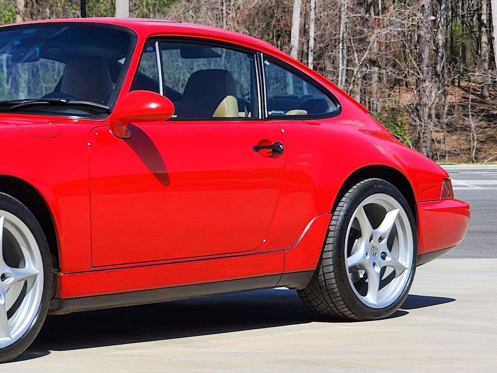 Porsche-911-1994-Coupe-7