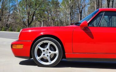 Porsche-911-1994-Coupe-8
