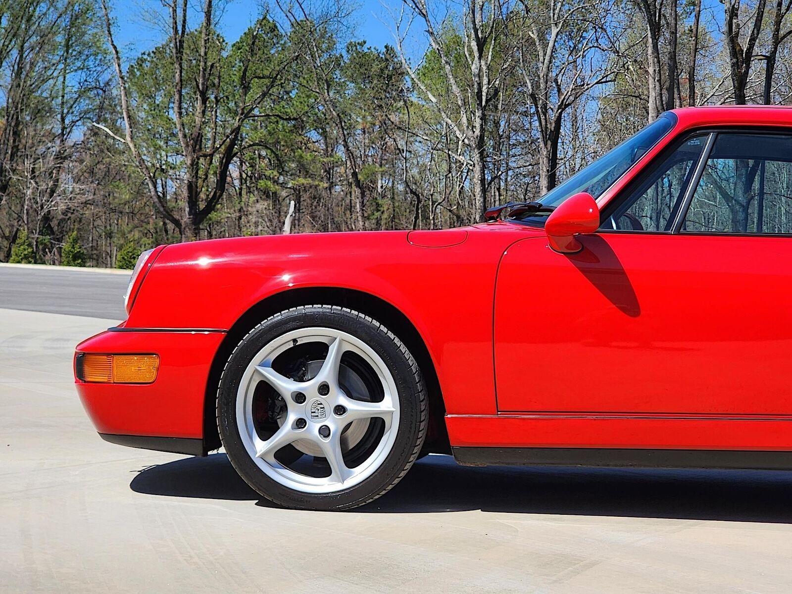 Porsche-911-1994-Coupe-8