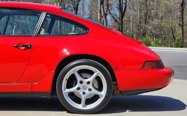 Porsche-911-1994-Coupe-9