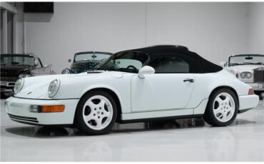 Porsche-911-1994-Speedster-1
