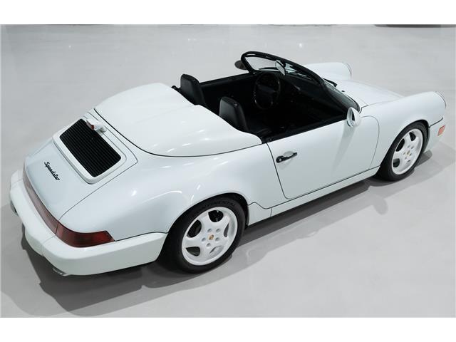 Porsche-911-1994-Speedster-10