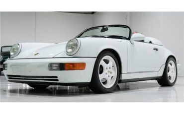 Porsche-911-1994-Speedster-11