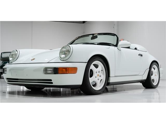 Porsche-911-1994-Speedster-11