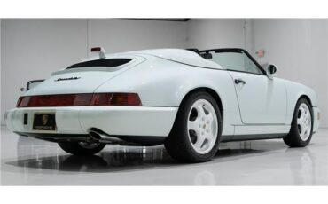 Porsche-911-1994-Speedster-12