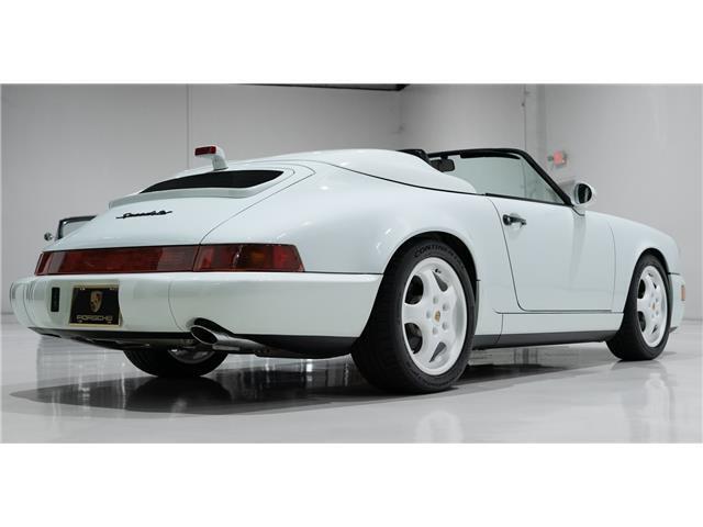 Porsche-911-1994-Speedster-12