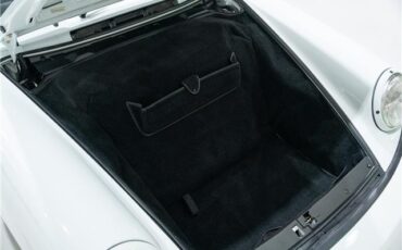Porsche-911-1994-Speedster-13
