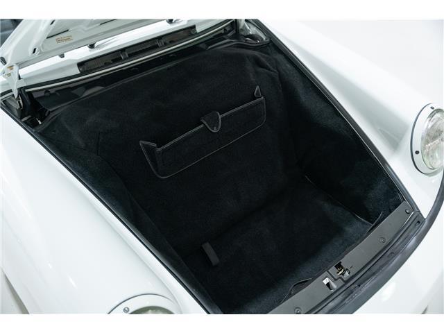 Porsche-911-1994-Speedster-13