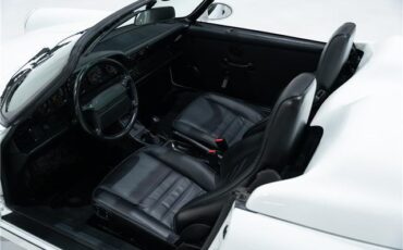 Porsche-911-1994-Speedster-16
