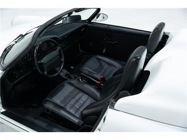 Porsche-911-1994-Speedster-16