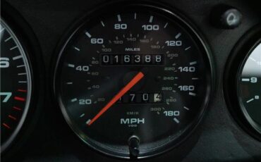 Porsche-911-1994-Speedster-17