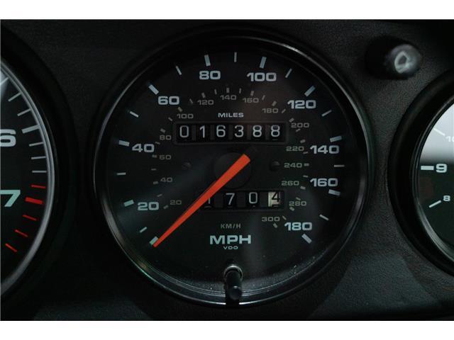 Porsche-911-1994-Speedster-17