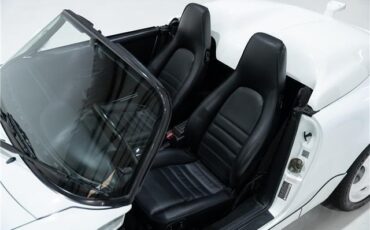 Porsche-911-1994-Speedster-18