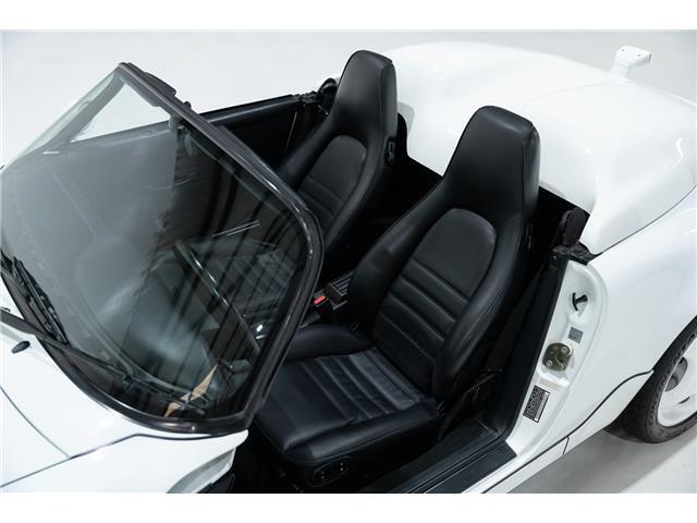 Porsche-911-1994-Speedster-18