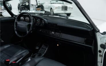Porsche-911-1994-Speedster-19