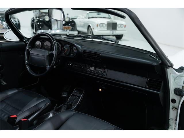 Porsche-911-1994-Speedster-19