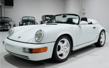 Porsche-911-1994-Speedster-2