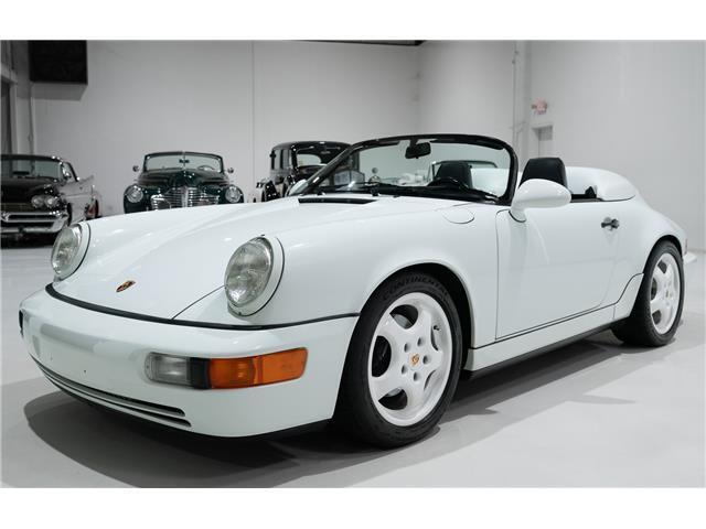 Porsche-911-1994-Speedster-2