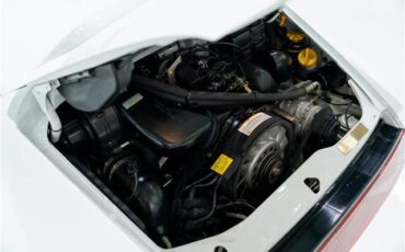 Porsche-911-1994-Speedster-21