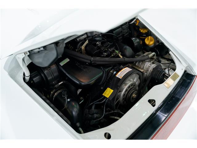 Porsche-911-1994-Speedster-21