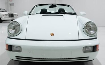 Porsche-911-1994-Speedster-3