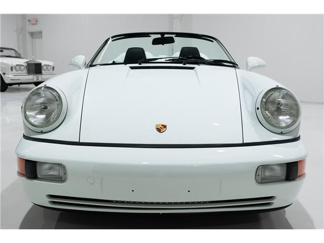 Porsche-911-1994-Speedster-3