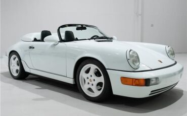 Porsche-911-1994-Speedster-4