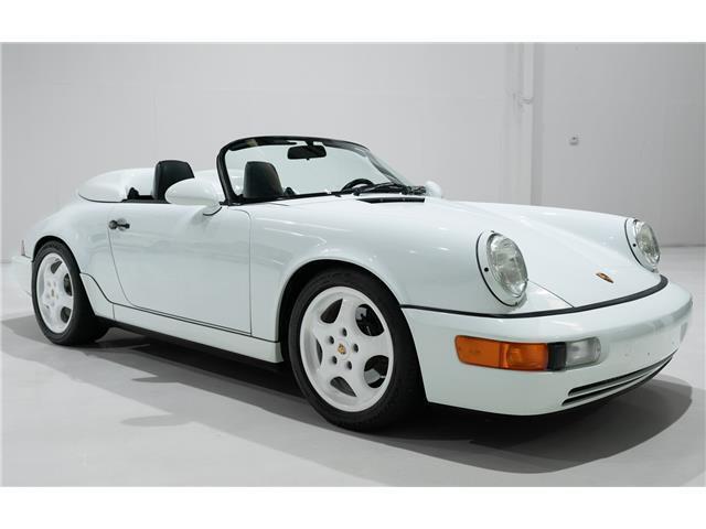 Porsche-911-1994-Speedster-4