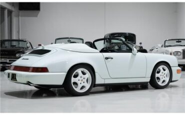 Porsche-911-1994-Speedster-5