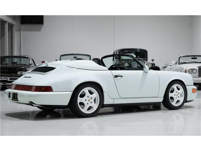 Porsche-911-1994-Speedster-5
