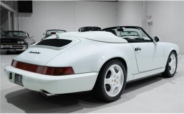 Porsche-911-1994-Speedster-6